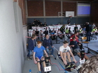 ErgoCup Osnabrueck (123).JPG
